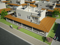 akbuk estate