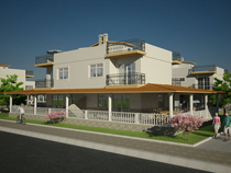 akbuk property