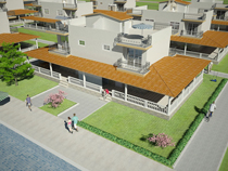 property for sale in akbuk