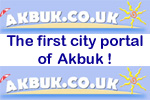 Akbuk Property Portal