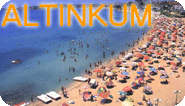 Properties For Sale in Altinkum