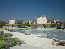 turkish properties