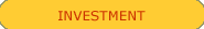 investing in turkey
